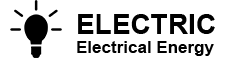 Xiamen Saiwei Shidai Network Technology Co., Ltd